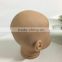 2017 lifelike silicone baby dolls for sale 22inch doll