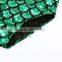 2017 newest Little Mermaid Outfit Bikini Swimwear for Lovely Baby Girls