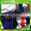 UnionJack Auto Car Side Mirror Elastic Flag Covers