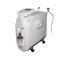 Portable Anti-aging Water Oxygen Jet Peel Machine Dispel Chloasma Portable Facial Machine