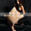 YR177 Sheared Real Rabbit Fur Pillows/China Fur Factory OEM Customize Order/Fur Cushion Cover