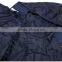 raincoat for police