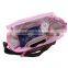 high quality printing baby stroller bag
