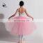 11324405 Pink tutu Ballet Dance tutu Kids Performance tutu