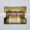 2017 popular wholesale birthday greeting card with led