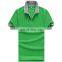 100% Cotton Material And OEM Service Supply Type Cotton Men T Shirts