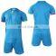Free Sample Custom Digital Printing Sport Jersey Pattern