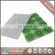 glass cutting board/sublimation strong blank cutting board