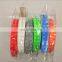 2017Nimunos Adhesive Loops/Silicone Toy Brick Tape/Building Block kids Toy