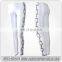Cheap wholesale leggings plus size 6xl , womens leggings printed