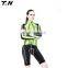 Team Cycling Jersey for Wholesale