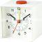 Plastic Desk Clock