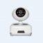 Wireless 720P Wifi IP Camera indoor Home Security IP Camera Baby Monitor CCTV Surveillance WI-FI Camera