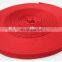 high quality cotton webbing for children's garments