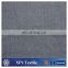XFY China manufacture imitate denim cotton polyester spandex fabric