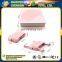 JJRC H37 pink wifi fpv transmission quadcopter arm pocket foldable drone with hd camera