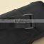 Neoprene Single Bottle Carrier Extra Thick Insulated Bottle Holder