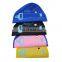 Safe Fit Thickening Car Safety Belt Adjuster Device Baby Child Safety Belt Protector