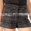 Boucle Shorts CSS0068