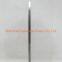 LECTRA Vector MH/MX Cutter knife Blade 305 x 2,4 x 8,5(801274,801268)