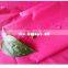 ptfe membrane with outdoor sports fabric for jacket