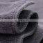 microfiber thicken hair towel strong water abosorption