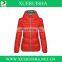packable down coat duck down jacket to keep warm