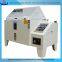ASTM G85 Standard Salt Fog Cyclic Corrosion Test Salt Spray Test Chamber for NSS CASS ASS