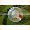 Hot!! Inflatable Soccer Balls, Snow Zorbing Ball, Zorb Ball Rental