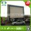 Top quality indoor rear projection inflatable movie screen,movie screen,outdoor cinema screen