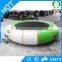 HI CE prove water trampoline clearance,orbit water trampoline,water trampoline rental