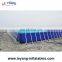 Custom Size Steel Frame Swimming Pool, Metal Frame Pool, Steel Frame Pool
