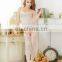 new style sexy lingerie the whole body gridding jacquard condole belt silk stockings conjoined