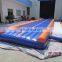 TOP inflatable mattress,inflatable beach mat