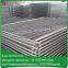 Australia 2.1x2.4m temporary fence for construction