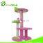 Funny Cat Scratching Tree Series, Cat treats, Pet Products Online Shop