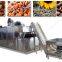 Sunflower Seeds|Melon Seeds|Watermelon Seeds Roasting Machine Manufacturer And Supplier