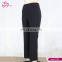 Wholesale Factory Price Customized Formal Trousers For Women