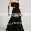 Wrap Maxi Skirt Jasmine Set Beach Wear Women Dress
