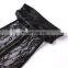 Chaozhou Supplier Wholesale New Styles Fashion Erotic Women Underwear Sexy Lingerie