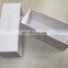 Strong Cardboard Hat Box With Personalized Printing Packing Sunglass Paper Box High End Packing