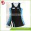 netball dresses sublimated, Custom made netball dress