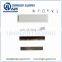 Good Quality supermarket DR labels, food label