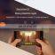 Wholesale Dropshipping Huawei Enjoy 7 Plus TRT-AL00A, 4GB+64GB 5.5 Inch EMUI 5.1 4G Cellphone