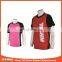 Group events wear customized Comfortable china supplier t shirt