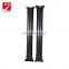 recyclable Inflatable piece cheer sticks cheering stick