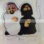 factory made----paper fridge magnet/refrigerator magnet