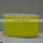 2 Luminous filaments /5 fluorescent color filaments ABS PLA plastic filaments 1.75