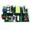 250mA-600mA DALI PUSH Dimmable LED Driver 30W Over Temperature Protection LED dimmer