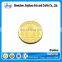 custom design zinc alloy make your own coin